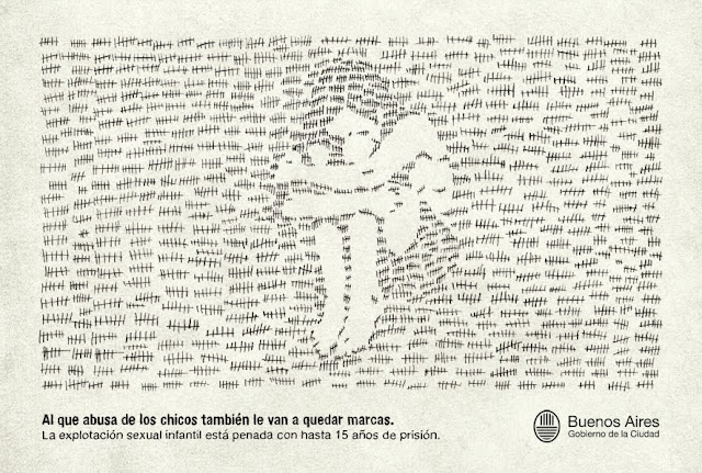 Lee más sobre el artículo Ilustraciones para Gobierno de la Ciudad