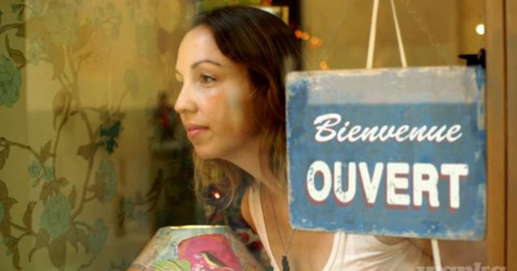 Lee más sobre el artículo Diseño de Personajes para WWF