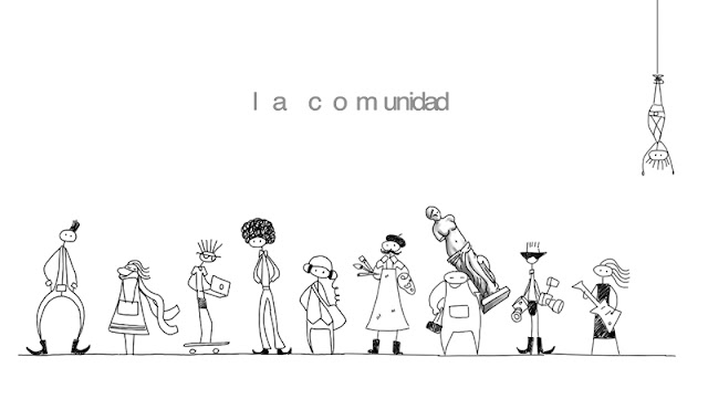 Lee más sobre el artículo Video Institucional para La Comunidad Miami