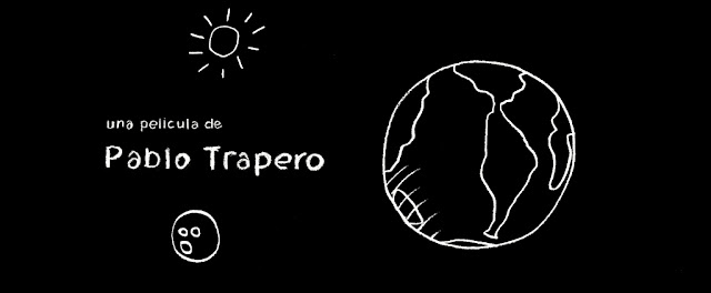 Lee más sobre el artículo Nuevo trabajo de animacion