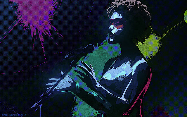 Lee más sobre el artículo Martina Topley Bird