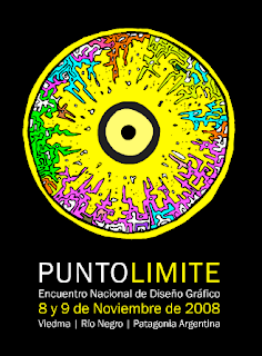 Lee más sobre el artículo Finalizó PUNTO LIMITE 2008