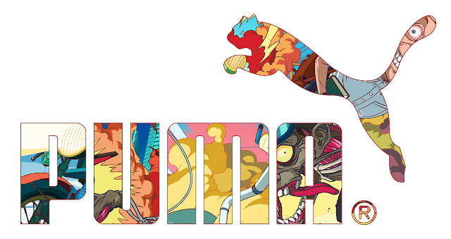 Lee más sobre el artículo PUMA – Preview