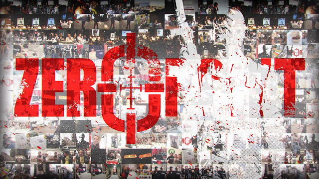 Lee más sobre el artículo Gracias!