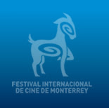 Lee más sobre el artículo Festival Internacional de Cine de Monterrey