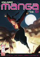 Lee más sobre el artículo Trabajos de Alumnos CCJAP