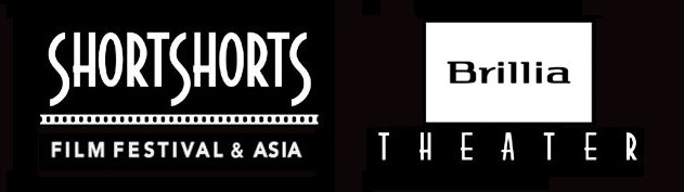 Lee más sobre el artículo FEAR en Brillia Theater, Tokyo, Japon