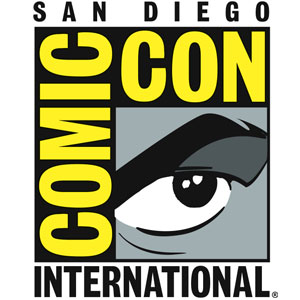 Lee más sobre el artículo FEAR en COMIC-CON 2009!