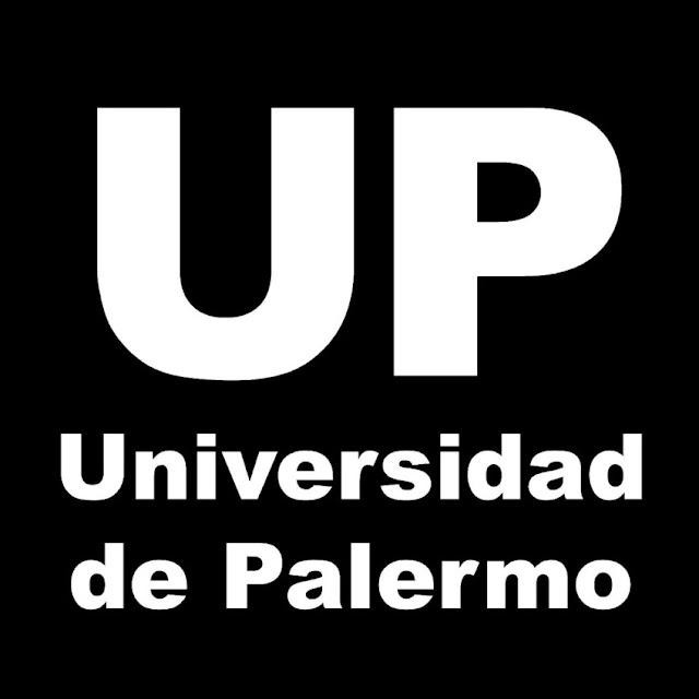 Lee más sobre el artículo UNIVERSIDAD DE PALERMO
