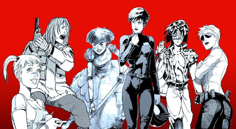 Lee más sobre el artículo Feliz dia!