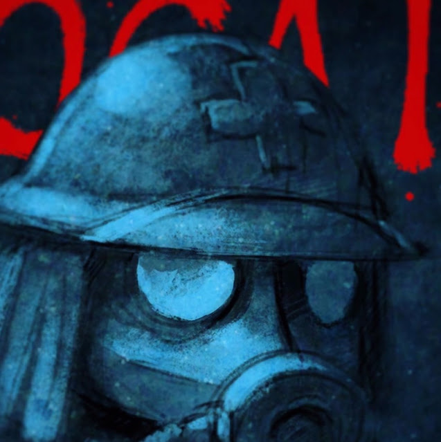 Lee más sobre el artículo Coming soon…